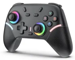 Switch2 コントローラー 【2025年限定 NEWモデル】