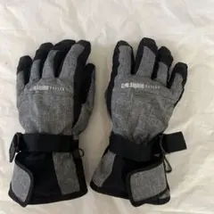 子ども用　140cmスノーグローブ
