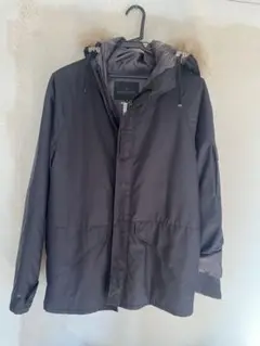 Item thumbnail for item 9175fc64-2c50-49dd-9e31-dfe7cff9ed5e