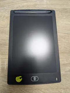 Writing Tablet 8.5インチ 電子メモパッド