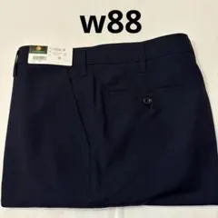 Item thumbnail for item a53e0a2f-d6c0-4561-93bf-5f81e14d1390
