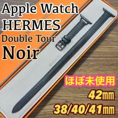 Item thumbnail for item 3acee852-581e-4bc5-9d0d-7b2bbb1fcbe7