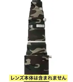 Item thumbnail for item 0340a4d1-66f3-4832-8d80-b90a6f7ec253