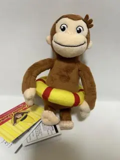 Item thumbnail for item 3ce8d216-27be-409c-96ba-00a85c016858