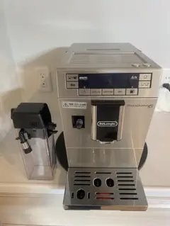 デロンギ　DeLonghi プリマドンナXS エスプレッソマシン Amazon.co.jp: 【ハイエンドモデル】デロンギ(DeLonghi) プリ