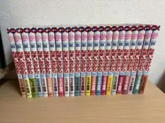 Item thumbnail for item f8026e3c-a45f-46ec-b098-8e066f4d9b3d