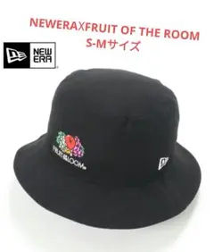 Item thumbnail for item f3d19fe7-6b99-4aad-9cf2-b51b23ae62bd
