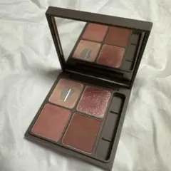 Item thumbnail for item 4dc4f4d9-beb9-4c58-94ed-30f96bd610ee