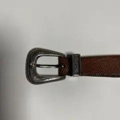 2025年最新】BRUNELLO CUCINELLI ベルトの人気アイテム - メルカリ