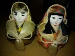 Item thumbnail for item 4d0e2e3a-faa4-42fd-8090-ab902a26026f