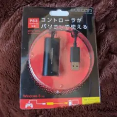 2025年最新】JC-P301UBKの人気アイテム - メルカリ