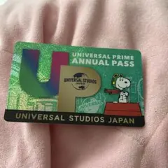 Item thumbnail for item 6e1a4097-991e-494e-83ad-a9dd8e2052f2