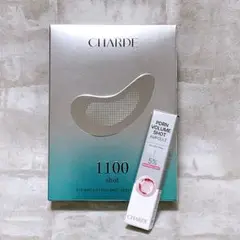 Item thumbnail for item b2076f4e-ee68-46c3-ae62-5b9db411025a