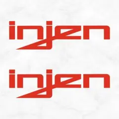 Item thumbnail for item 701bdaa2-67f1-49dd-b2cf-ee8dccc850af