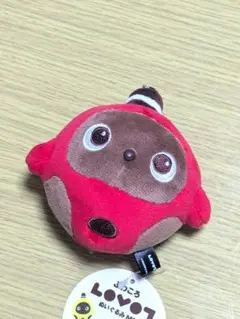 Item thumbnail for item 354acca9-e4c4-43a0-aacd-003c733dda51