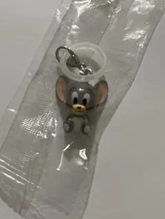 Item thumbnail for item 4d054655-094c-4c65-9f55-d386c1479542