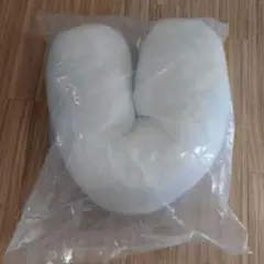 Rady新品未使用抱き枕中身