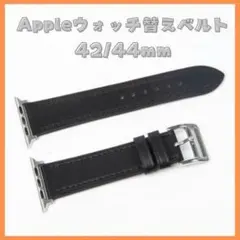 Item thumbnail for item 3138567e-c807-4434-80b4-205d0acc24d6