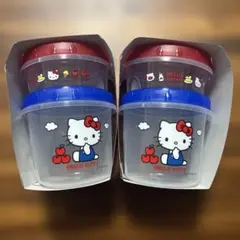 Item thumbnail for item bb7a6370-90b4-4d0a-aa6a-6610a8a7b2c8