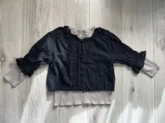 Item thumbnail for item 9232d182-7e74-4e2b-a5cd-e2ca04d41943