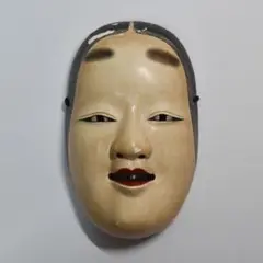 Item thumbnail for item fc31bacf-9079-41b5-a7c2-0933efe86917