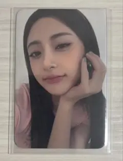 Item thumbnail for item 75325a4d-cdc9-43ba-996c-7862321fbd0c