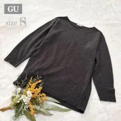 Item thumbnail for item 7d702b71-94b7-479a-812e-5353366a2976