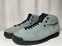NIKE AIR magma