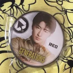 Item thumbnail for item 94bb8dd5-9fa0-4304-90ed-0ed3db3a224c