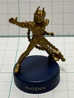 2025年最新】聖闘士星矢 mfs ミニフィギュアセレクションの人気
