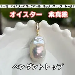 Item thumbnail for item 41534590-04e6-4c3b-99c6-b5f173e5f201