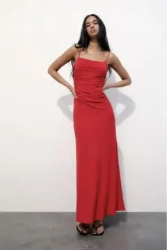 Item thumbnail for item f73c9cdb-97e2-4fbc-b58d-c281bc1cd7d6