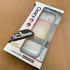 Item thumbnail for item 80cbe53e-070a-4486-90db-897638e6cbfb