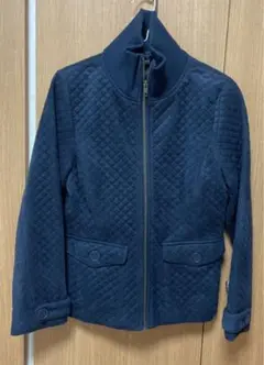 【新品未着用】最終価格！シンノスケ　SHINNOSUKE ピーター　QVC