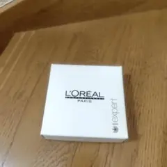 【未使用】LOREAL　ロレアル パリ グローブ用クリップ