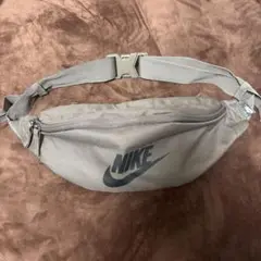 Item thumbnail for item 46cfb1d7-f21c-4925-aaaa-6be92f810b25