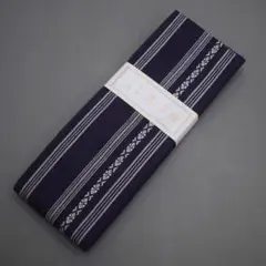 Item thumbnail for item 0e106bd1-3d5c-40f1-893c-90fe8c91c482