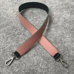 フェンディ FENDI ストラップユー ストラップ
