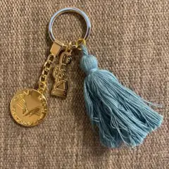 Item thumbnail for item ab0a69d4-c693-49d9-992c-e4bc6bfb95bd