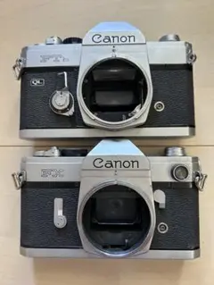 Item thumbnail for item 45c41f5e-b584-427e-9c60-e2830bdf5e34