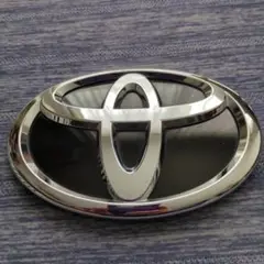 Item thumbnail for item 77686655-0d7e-4693-a97f-400304b3b019