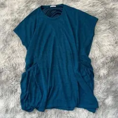 Item thumbnail for item 074098f2-4de2-4904-9b6b-88e2b7611996