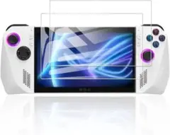 Item thumbnail for item fed45571-e29e-4df7-a261-494ebc10d323