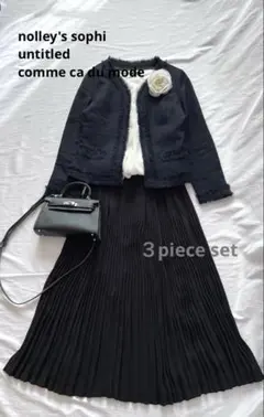 Item thumbnail for item 9a4b756e-82bb-4a10-aaec-64a65e13c6e2