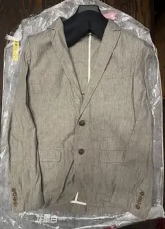 Item thumbnail for item 0279096e-4f5e-4751-87f3-5d42815bd77c