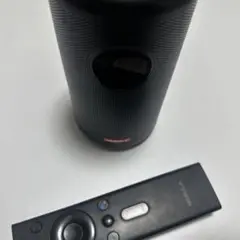 Item thumbnail for item 0f7b51f0-8e87-43cc-9f3c-b7d421a2f530