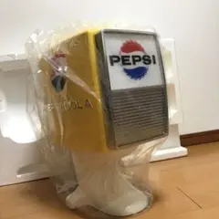 【非売品】ペプシ・プレミアムディスペンサー　20,000台限定品 61xc5wrtfFL._UF350,350_QL50_.jpg