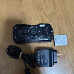 Item thumbnail for item 61193d4b-e809-4178-8e83-5904cae01f87