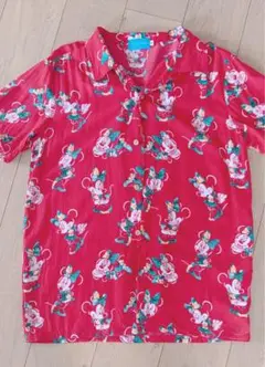 Item thumbnail for item abff2212-917f-4c04-887d-82ca0ad1c32f