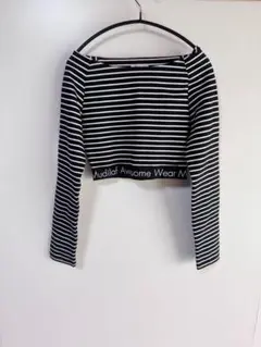 Item thumbnail for item 990709df-d726-45a9-a940-162aac03141e